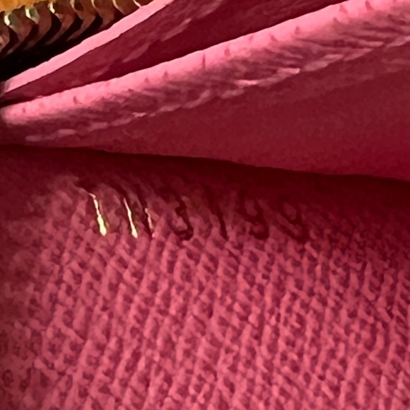 Louis Vuitton New 2019 Vivienne Shanghai Animation NWT M68488 - Picture 11 of 13